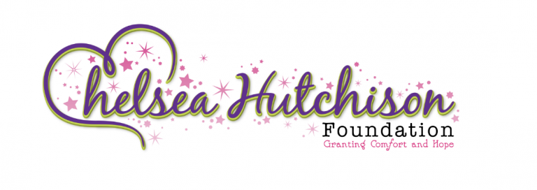 Chelsea Hutchison Foundation